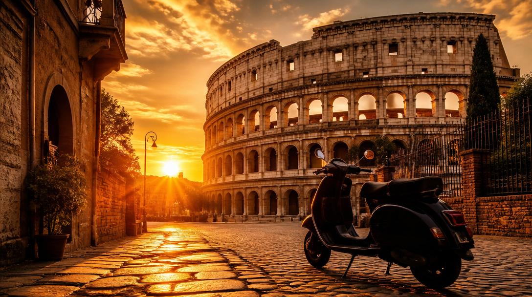 Italia